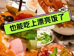 -大鸭梨烤鸭(甘家口店)