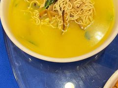 -太仓玛丽蒂姆花园酒店·雅轩中餐厅(人民北路店)