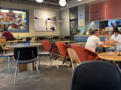 -Wagas沃歌斯(长宁龙之梦店)