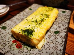 -食戟