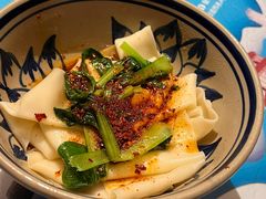 -醉长安(钟楼旗舰店)