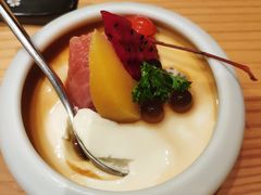 -吟松日式料理(莘庄店)