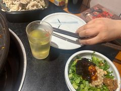 -小饕荟雅安贡椒鱼鲜馆(广福桥店)