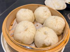 -陶德砂锅(春熙路店)