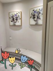-美丽田园