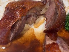 -沙河粉村·国家非遗传承(云台店)