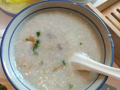 -粤财皇冠假日酒店·彩华轩中餐厅