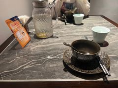 -平山宴(瘦西湖店)