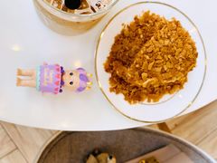 -PETIT PARIS 小巴黎(凯德1818店)