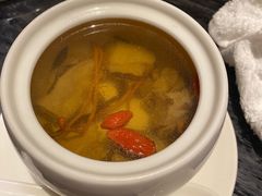 -五缘湾凯悦酒店·悦饗中餐厅