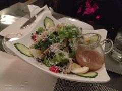 -EATALIA意塔利意式餐厅(鼓楼店)