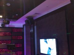 -多佐KTV(北京富力广场购物中心店)