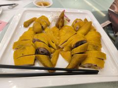 -陶然轩(沙面店)