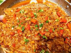 -小柴米·传统江西菜(八一广场店)
