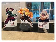 -曹杨影城(曹杨店)