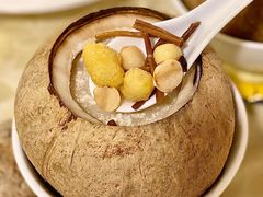 -佛有缘·32年老字号(广州首店)
