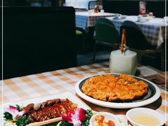 -珍味汤馆·潮汕家乡菜(保利文化广场店)