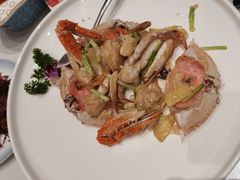-雅苑中餐厅