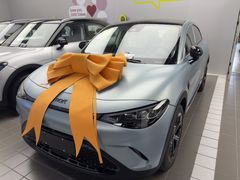 -上海浦东smart汽车全功能店(金桥店)