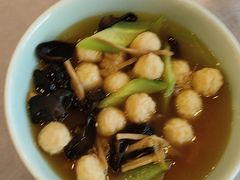 -东兴楼(通州店)