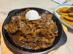 -老外婆(吾悦广场店)