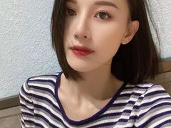 -石家庄万象城