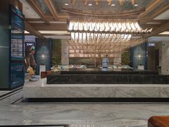 -青水瓦台汤泉(未央店)