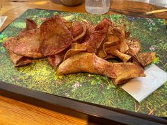 -饵块食光·云南有机手作饵块