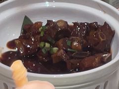 -绿茶餐厅(青岛城阳万象汇店)