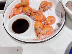 -全聚德(领城国际店)