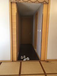 点击看大图 -彩虹之门健康管理