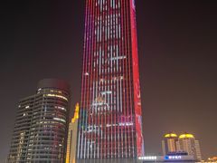 -海河游船(古文化街码头)