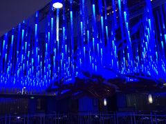 -蟹之国·精品蟹料理(极地店)