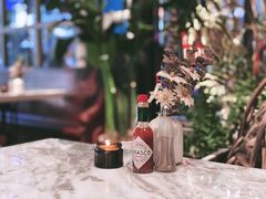 -HERB SPICE(来凤街店)