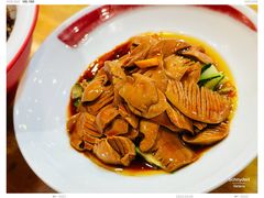 -宝中宝食府(清泰街店)
