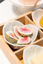 -蜜悦居月子会所(环贸中心店)