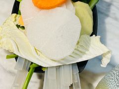 -新辣道鱼火锅(领展购物广场·中关村店)