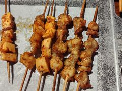 -管氏翅吧(地安门创始店)