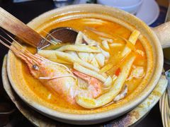 -泰妃殿(新世界旗舰店)