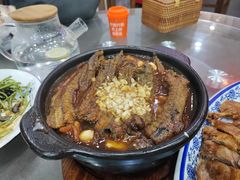 -广迎居老正兴菜馆