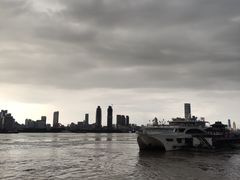 -武汉长江大桥