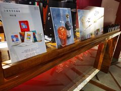 -BINGO COFFEE宾果彩咖(大东方店)