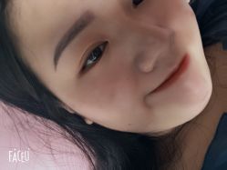 -BBK韩眉馆-正版半永久纹眉美瞳