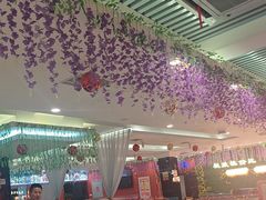 -福禄财东北菜(珠江帝景店)