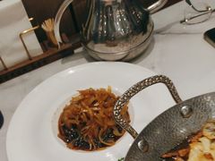 -金陵后厨·南京菜(新街口秣陵路店)