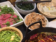 -山缓缓火锅(苏州仁恒仓街店)