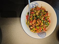 -炊江南·上海菜(国展华漕店)