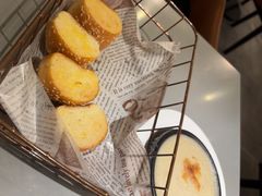 -西堤厚牛排(国瑞店)