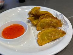 -创味·民间海南菜·非遗藤桥排骨(藤桥·免税城店)