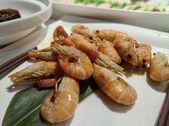 -月湖翠·上海菜(思南公馆淮海店)